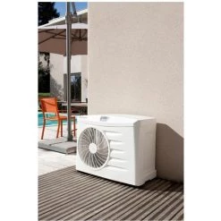 Pompe à Chaleur Zodiac Power 5 -Pompe à chaleur Soldes 401959 3