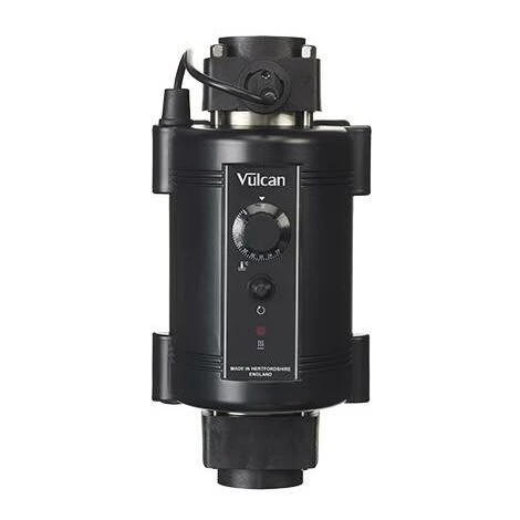 ELECRO RECHAUFFEUR NANO HS 3KW 4 ELECRO RECHAUFFEUR NANO HS 3KW – Image 2