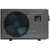 HAYWARD Pompe à Chaleur Heat Relax 19 Kw -Pompe à chaleur Soldes 48679202 1