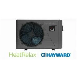 HAYWARD Pompe à Chaleur Heat Relax 19 Kw -Pompe à chaleur Soldes 48679202 5