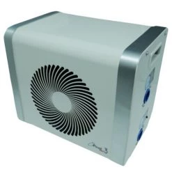 POETIC POMPE A CHALEUR O'Pool Mini 3,5kw (21m3)
