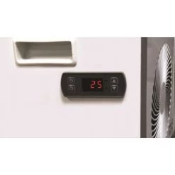 POETIC POMPE A CHALEUR O'Pool Mini 3,5kw (21m3) -Pompe à chaleur Soldes 48724858 3