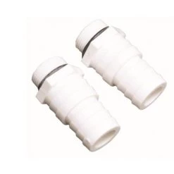 POETIC POMPE A CHALEUR O'Pool Mini 3,5kw (21m3) -Pompe à chaleur Soldes 48724858 4