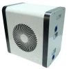 OPOOL POMPE A CHALEUR PICO 5kw (35m3) -Pompe à chaleur Soldes 48724859 1
