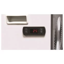 OPOOL POMPE A CHALEUR PICO 5kw (35m3) 9 OPOOL POMPE A CHALEUR PICO 5kw (35m3) -Pompe à chaleur Soldes 48724859 3