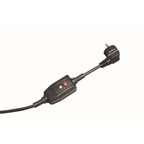 OPOOL POMPE A CHALEUR PICO 5kw (35m3) 6 OPOOL POMPE A CHALEUR PICO 5kw (35m3) – Image 4