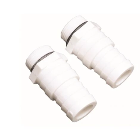 OPOOL POMPE A CHALEUR PICO 5kw (35m3) 7 OPOOL POMPE A CHALEUR PICO 5kw (35m3) – Image 5