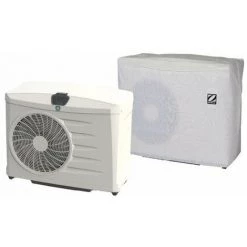 ZODIAC Pompe A Chaleur Pi2051 R32