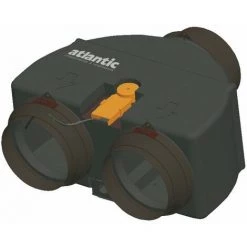 ATLANTIC Regulation Verso Bys 809750