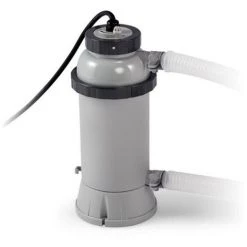 Réchauffeur De Piscine 3 KW - Intex