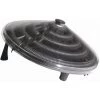 Réchauffeur De Piscine Solaire Sunny Solar Heater - GF 2 Réchauffeur De Piscine Solaire Sunny Solar Heater - GF -Pompe à chaleur Soldes 515613 1