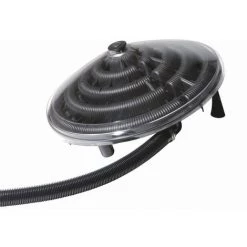 Réchauffeur De Piscine Solaire Sunny Solar Heater - GF -Pompe à chaleur Soldes 515613 3