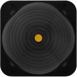 YOUTHUP Chauffage Solaire De Piscine 5 Pcs 75x75x36 Cm PEHD Aluminium -Pompe à chaleur Soldes 51889073 5