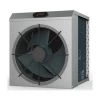 HELIOTRADE Pompe à Chaleur 3KW Pour Bassin Inférieur à 20 M3 - PAC Pour Petit Bassin Et Piscine Hors Sol 2 HELIOTRADE Pompe à Chaleur 3KW Pour Bassin Inférieur à 20 M3 - PAC Pour Petit Bassin Et Piscine Hors Sol -Pompe à chaleur Soldes 52587740 1
