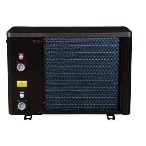 Belize 08 - 9.1kW - PAC Full Inverter Pour Piscines Jusqu'à 55 M3 -Sunreef Pool 4 Belize 08 - 9.1kW - PAC Full Inverter Pour Piscines Jusqu'à 55 M3 -Sunreef Pool – Image 2