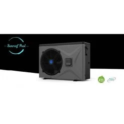 Belize 06 - 7.3kW - PAC Full Inverter Pour Piscines Jusqu'à 45 M3 - Sunreef Pool -Pompe à chaleur Soldes 52733835 5