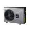 Belize 04 - 5.2kW- PAC Full Inverter Pour Piscines Jusqu'à 30 M3 - Sunreef Pool 2 Belize 04 - 5.2kW- PAC Full Inverter Pour Piscines Jusqu'à 30 M3 - Sunreef Pool -Pompe à chaleur Soldes 52733868 1