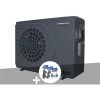 Pompe à Chaleur Poolex Jetline Selection FI 125 + Kit By-pass Ø 50 Mm 1 Pompe à Chaleur Poolex Jetline Selection FI 125 + Kit By-pass Ø 50 Mm -Pompe à chaleur Soldes 53917241 1