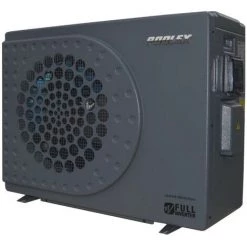 Pompe à chaleur Soldes -Pompe à chaleur Soldes 53917241 2