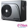 EPAI Pompe à Chaleur Pour Piscine Pacfirst Inverclair 17 Kw 2 EPAI Pompe à Chaleur Pour Piscine Pacfirst Inverclair 17 Kw -Pompe à chaleur Soldes 53963393 1