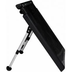 Hommoo Panneau De Chauffage Solaire De Piscine 75x75 Cm -Pompe à chaleur Soldes 54152242 5