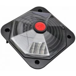 Hommoo Chauffage Solaire Pour Piscine