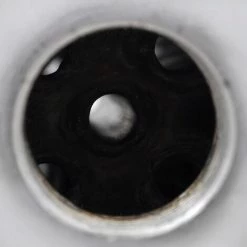 HOMMOO Echangeur De Chaleur Pour Piscine 355 X 134 Mm 40 KW 11 HOMMOO Echangeur De Chaleur Pour Piscine 355 X 134 Mm 40 KW -Pompe à chaleur Soldes 54155026 5