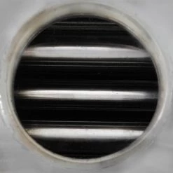 HOMMOO Echangeur De Chaleur Pour Piscine 292 X 134 Mm 28 KW -Pompe à chaleur Soldes 54168230 4