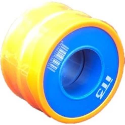 Edg By Aqualux EDG Kit By Pass Piscine Diamètre 50 - Bypass Chauffage Pompe A Chaleur Pour Piscine - Diamètre ø 50 Mm Pour Tubes PVC Rigides Ou Flexibles - Pour Connecter Une Pompe à Chaleur En Sortie 50 - 0 -Pompe à chaleur Soldes 54940538 3