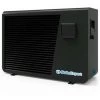 Pompe à Chaleur Poolex SwimExpert 120 Monophasée 12,5 Kw