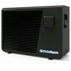 Pompe à Chaleur Poolex SwimExpert 120 Monophasée 12,5 Kw