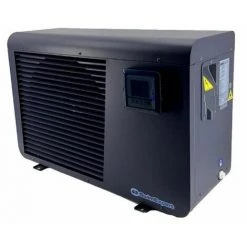 Pompe à Chaleur Poolex SwimExpert 90 Monophasée 9 Kw 9 Pompe à Chaleur Poolex SwimExpert 90 Monophasée 9 Kw -Pompe à chaleur Soldes 55284366 4