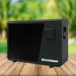 Pompe à Chaleur Poolex SwimExpert 150 Monophasée 15 Kw 7 Pompe à Chaleur Poolex SwimExpert 150 Monophasée 15 Kw -Pompe à chaleur Soldes 55284369 2