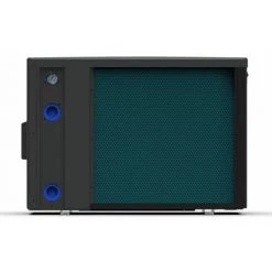 Pompe à Chaleur Poolex Summerline PRO 75 Full Inverter 7 Kw -Pompe à chaleur Soldes 55284683 4