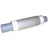 ATLANTIC CLIMATISATION VENTILATION Raccord Adaptation Condensats Réf. 875024 2 ATLANTIC CLIMATISATION VENTILATION Raccord Adaptation Condensats Réf. 875024 -Pompe à chaleur Soldes 56385088 1
