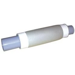 ATLANTIC CLIMATISATION VENTILATION Raccord Adaptation Condensats Réf. 875024