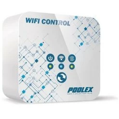 Boitier Wifi Poolex