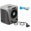 Pompe à Chaleur Piscine Hors-sol HOT WATER Bestway 3,4Kw 20m3 2021 -Pompe à chaleur Soldes 56503910 1