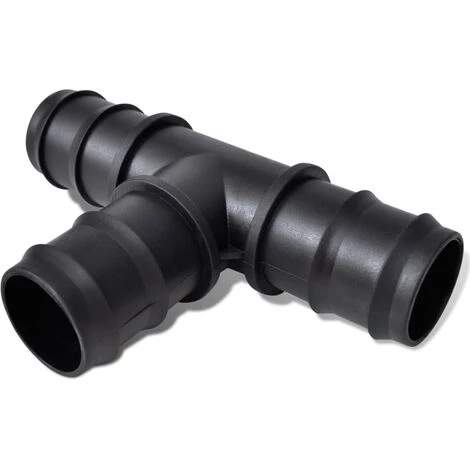 YB Kit De Dérivation Pour Chauffage Solaire De Piscine 6 YB Kit De Dérivation Pour Chauffage Solaire De Piscine – Image 4