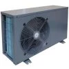 OUTDOOR TECH OUTSIDE LIVING INDUSTRIES - Heatermax Inverter 20 - Pompe A Chaleur Piscine 2 OUTDOOR TECH OUTSIDE LIVING INDUSTRIES - Heatermax Inverter 20 - Pompe A Chaleur Piscine -Pompe à chaleur Soldes 57868473 1