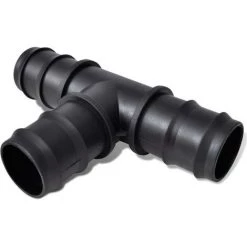 INLIFE Kit De Dérivation Pour Chauffage Solaire De Piscine 10 INLIFE Kit De Dérivation Pour Chauffage Solaire De Piscine -Pompe à chaleur Soldes 57884055 4