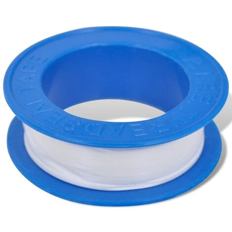 INLIFE Kit De Dérivation Pour Chauffage Solaire De Piscine 7 INLIFE Kit De Dérivation Pour Chauffage Solaire De Piscine – Image 5