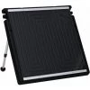 INLIFE Panneau De Chauffage Solaire De Piscine 75x75 Cm