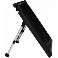 INLIFE Panneau De Chauffage Solaire De Piscine 75x75 Cm 10 INLIFE Panneau De Chauffage Solaire De Piscine 75x75 Cm -Pompe à chaleur Soldes 57884781 4