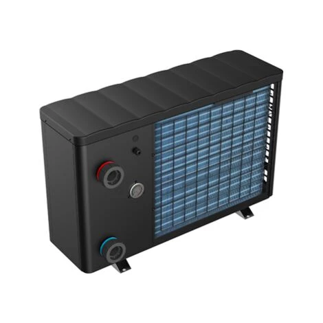 ASTRALPOOL Pompe à Chaleur 12 KW Full Inverter VSN-12 - Aquasphere 4 ASTRALPOOL Pompe à Chaleur 12 KW Full Inverter VSN-12 - Aquasphere – Image 2