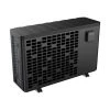 ASTRALPOOL Pompe à Chaleur 10 KW Full Inverter VSN-10 - Aquasphere