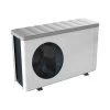 ASTRALPOOL Pompe à Chaleur 7,50 KW FSP-08 - Aquasphere