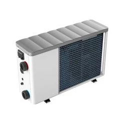 ASTRALPOOL Pompe à Chaleur 7,50 KW FSP-08 - Aquasphere -Pompe à chaleur Soldes 58079637 2