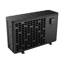 ASTRALPOOL Pompe à Chaleur 15 KW Full Inverter VSN-15 - Aquasphere