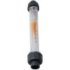 Fei Yu 25-250L/H Tube Plastique Type Flowmeter Débitmètre D’eau Mètres 280mm Longueur -Pompe à chaleur Soldes 58082915 1